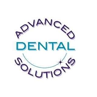 Advanced Dental  Solutions Of Kendall