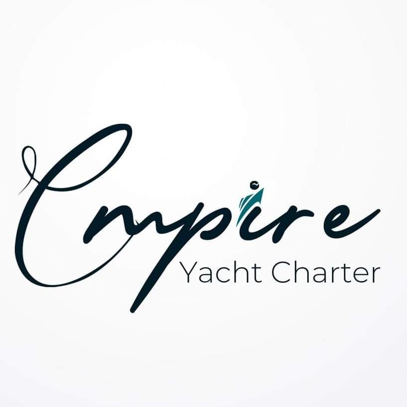 Empire Yacht