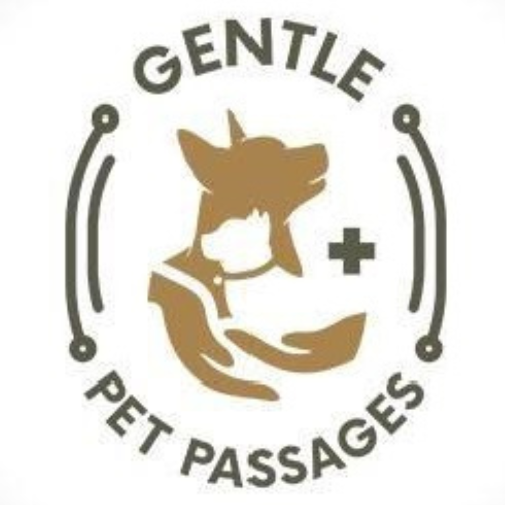 Gentle Pet Passages