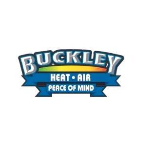 Buckley Heat Air