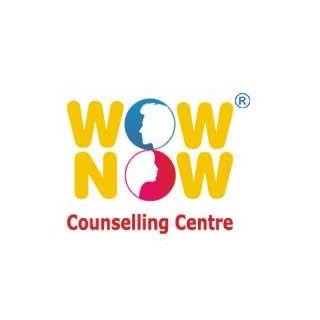 Wownow Counselling