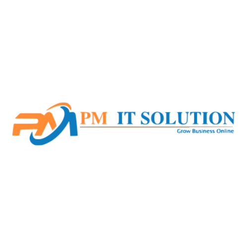 pmitsolution