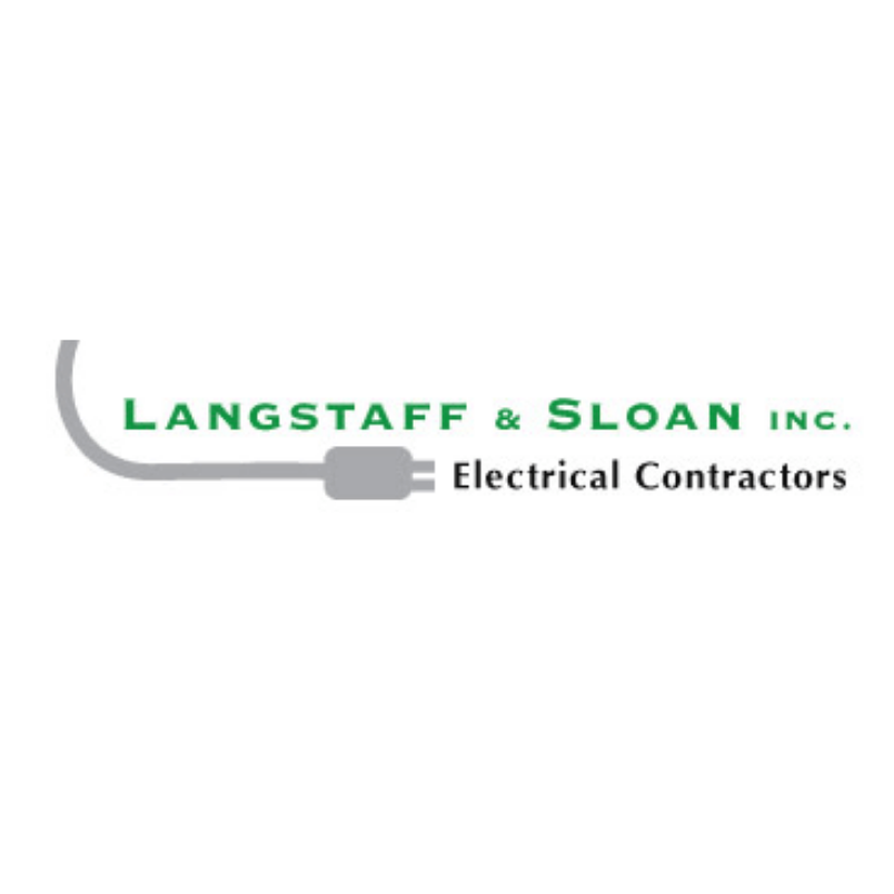 Langstaff &  Sloan Inc.