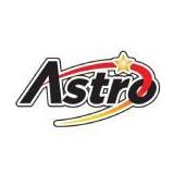 Astro Imports 