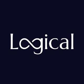 Logical Inc