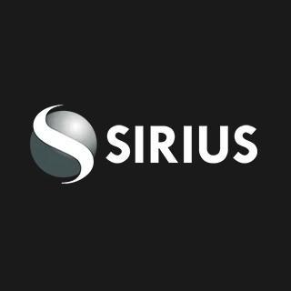 Sirius Managed IT  Services And Cybersecurity