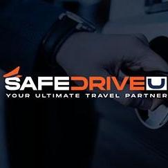 Safe Driveu