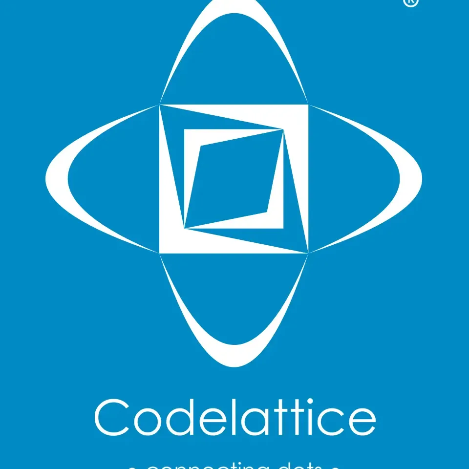 codelattice