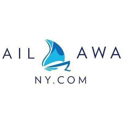 Sailaway NYC