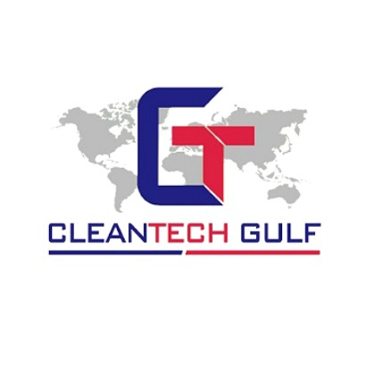 Cleantech Gulf  Cleaning Equipment Supplier Dubai