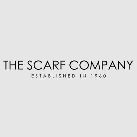 The Scarf  Company