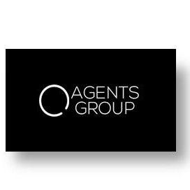 Agents  Group