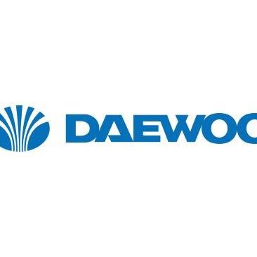 Daewoo India