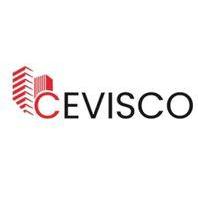 Cevisco Aus