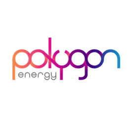 Polygon  Energy