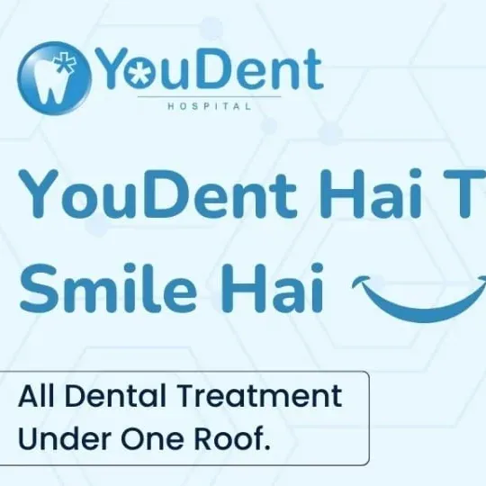 Youdent  Hospital