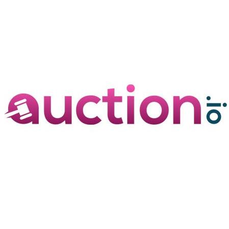 Auction  Io