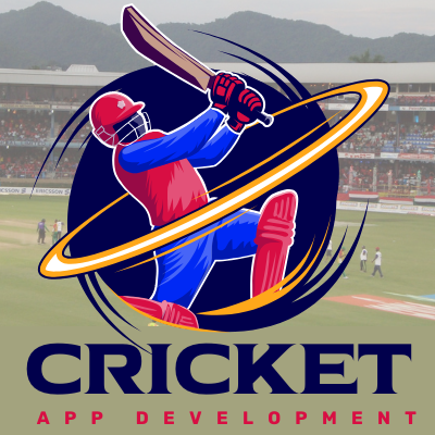 Fantasy Cricket App Development