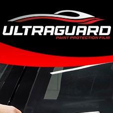 Ultraguard India