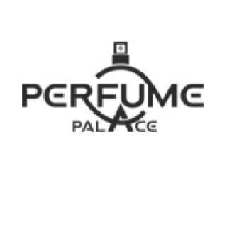 Perfume  Palace