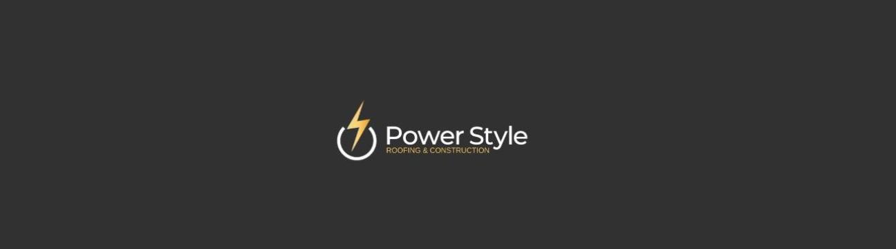 Power Style Roofing And Construction