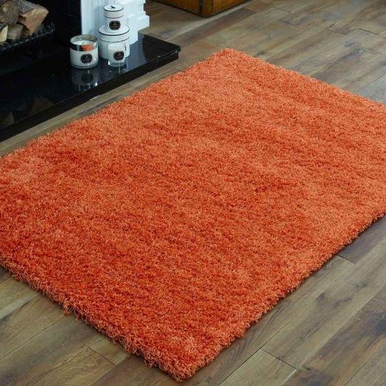 Modern  Rugs