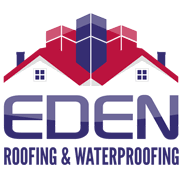 Eden Roofing & Waterproofing NYC