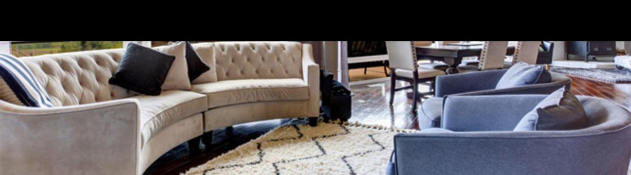 Niagara Carpet  Cleaning Systems