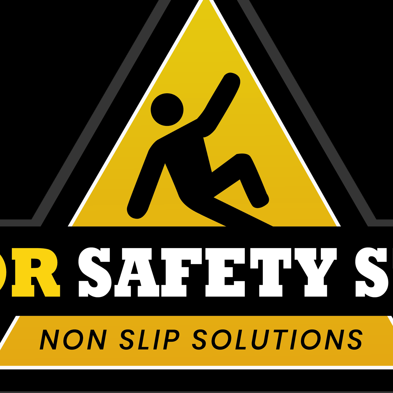 Floor Safety Store