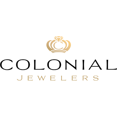 Colonial Jewelers