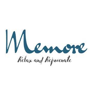 memore123