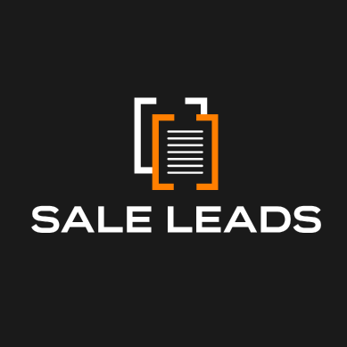 Sale  Leads