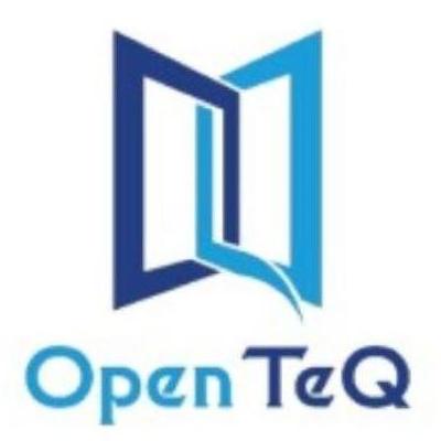 Sandhya OpenTeQ