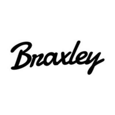 Braxley Bands