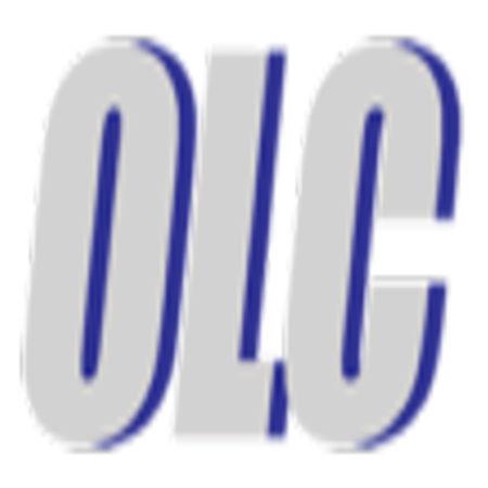 Olc Shipping Line