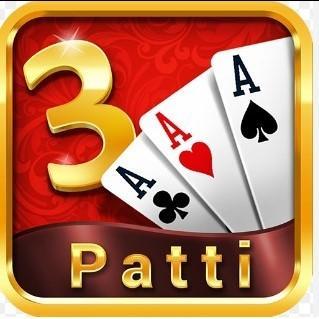 Teenpatti  Modapk 