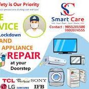 smart_care