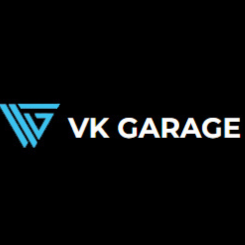 VK  GARAGE