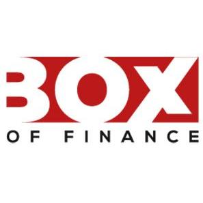 Box Of Finance