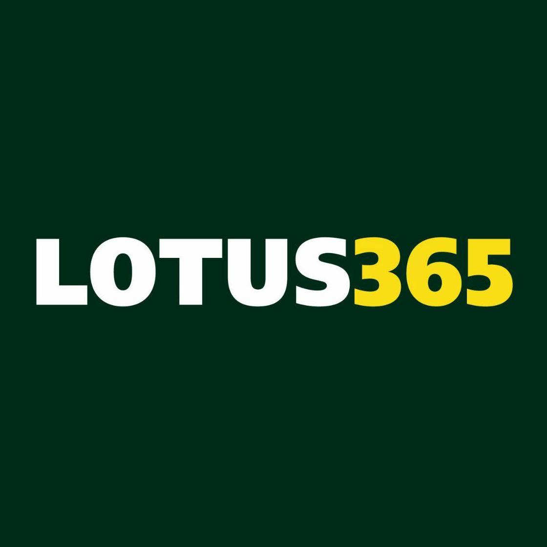 Lotus365 Game