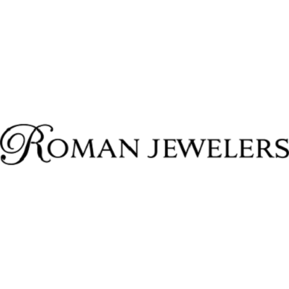 Roman Jewelers