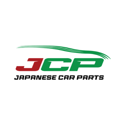 jcpcarpart