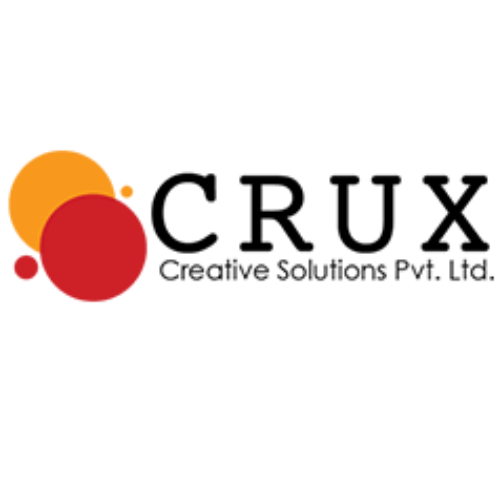 Crux Creative Solutions