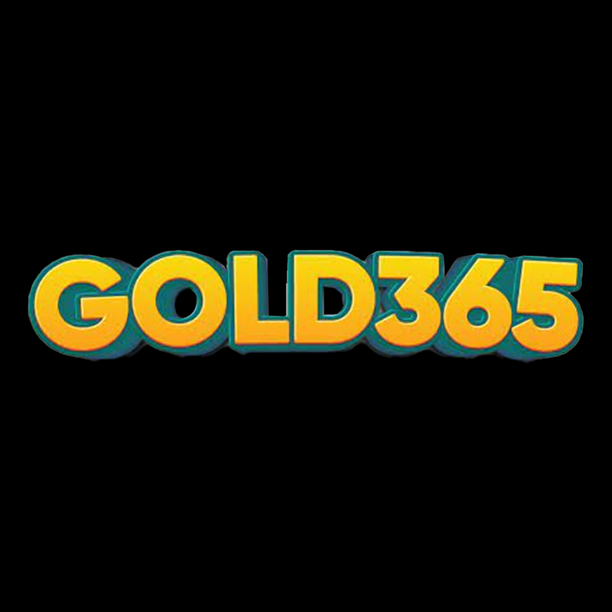 Gold365 App