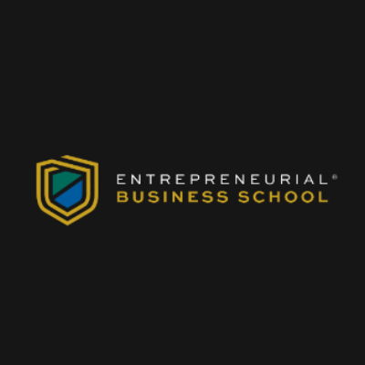 ebsentrepreneurial