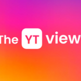 The YT Views