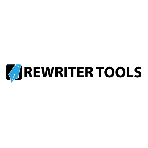 Rewriter Tools