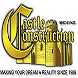 Castle Construction