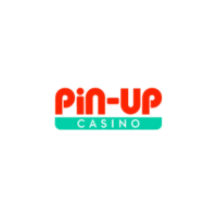 Pinup Casino