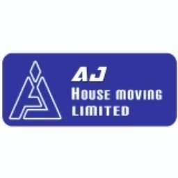 AJ House Moving Limited